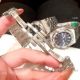 Copy Audemars Piguet Royal Oak Lady Watches SS Diamond Bezel (8)_th.jpg